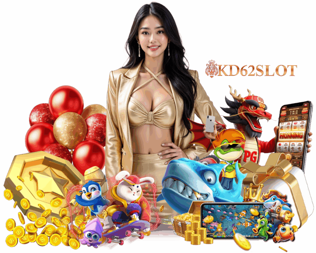 ฝากถอนไม่มีขั้นต่ำ