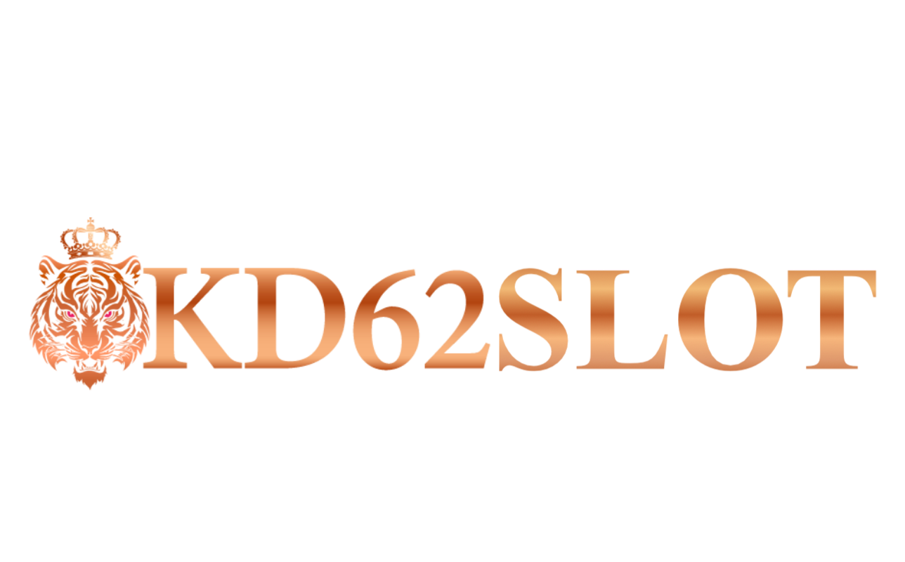 kd62slot.info